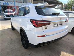 ئێم جی RX5